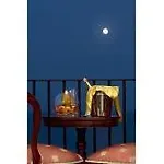 Principe Giovanni Hotel 4*