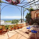 Principe Giovanni 4*