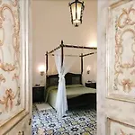Principe Giovanni Hotel 4*