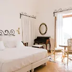 Principe Giovanni Hotel