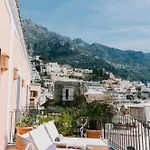 Principe Giovanni 4*