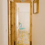 Principe Giovanni Hotel 4*