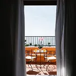 Principe Giovanni Hotel 4*