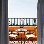 Principe Giovanni 4*