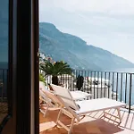 Principe Giovanni Positano