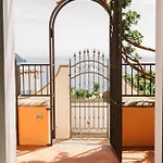 Principe Giovanni Hotel Positano