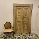 Principe Giovanni