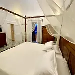 Principe Giovanni Hotel