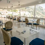 Principe Giovanni Hotel