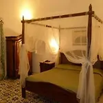 Principe Giovanni 4*