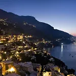 Hotel Principe Giovanni 4*
