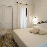 Hotel Principe Giovanni Positano