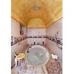 Principe Giovanni 4*