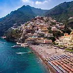 Hotel Principe Giovanni 4*