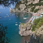 Principe Giovanni Hotel 4*