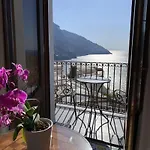Hotel Principe Giovanni