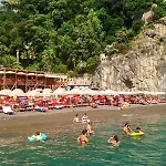 Principe Giovanni Hotel 4*