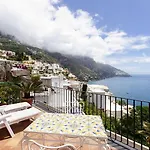Hotel Principe Giovanni