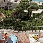 Principe Giovanni Positano