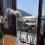 Principe Giovanni Hotel Positano