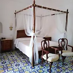 Principe Giovanni 4* Positano