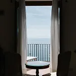 Principe Giovanni Hotel