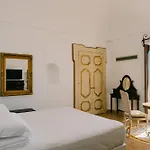 Principe Giovanni 4*