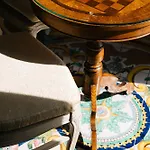 Principe Giovanni Positano