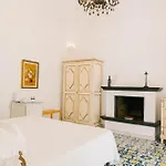 Principe Giovanni Positano