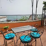 Principe Giovanni Hotel Positano