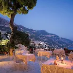 Hotel Principe Giovanni