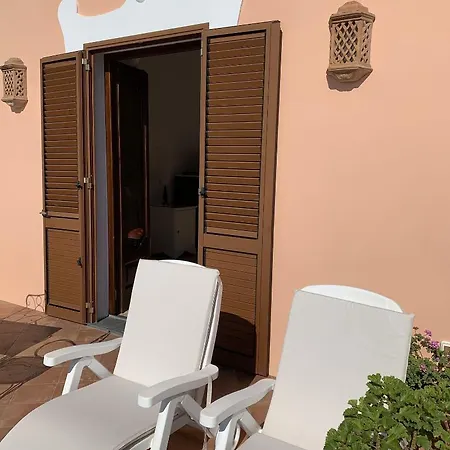 Principe Giovanni 4*