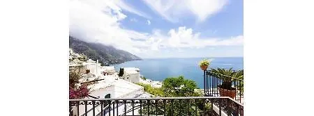 Principe Giovanni Hotel