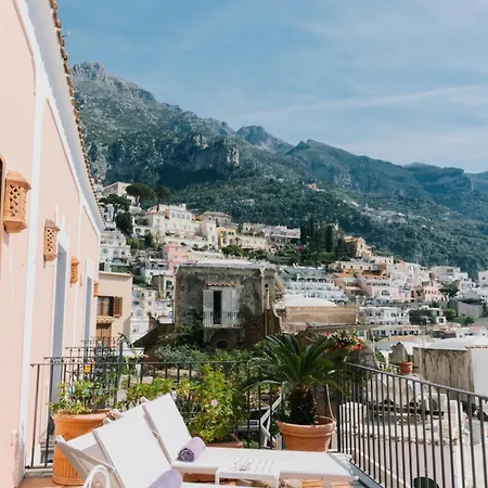 Principe Giovanni 4*