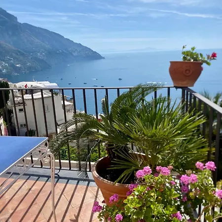 Hotel Principe Giovanni 4*