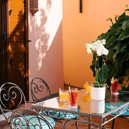 Principe Giovanni Positano