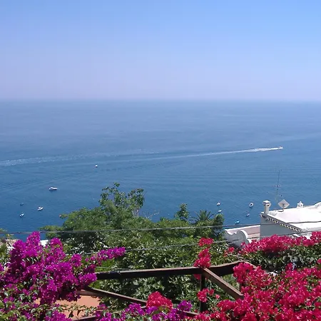 Principe Giovanni Hotel 4*