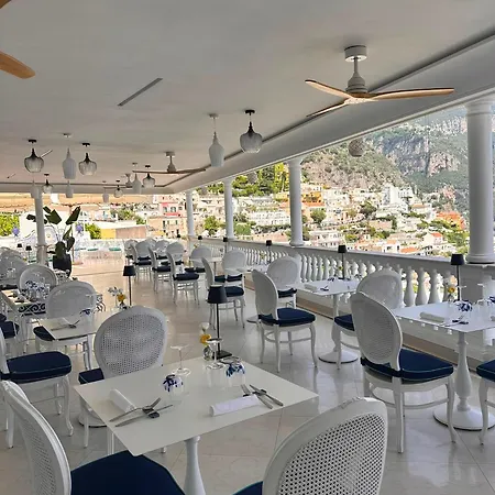 Principe Giovanni 4*