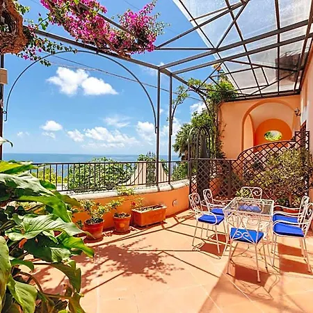 Principe Giovanni 4*