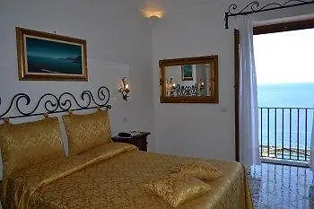 Hotel Principe Giovanni 4*