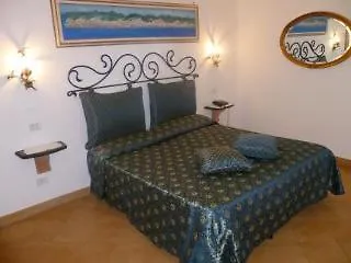 Principe Giovanni 4* Positano