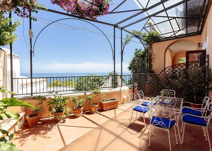 Principe Giovanni 4*