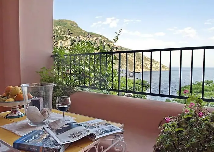 Principe Giovanni Positano