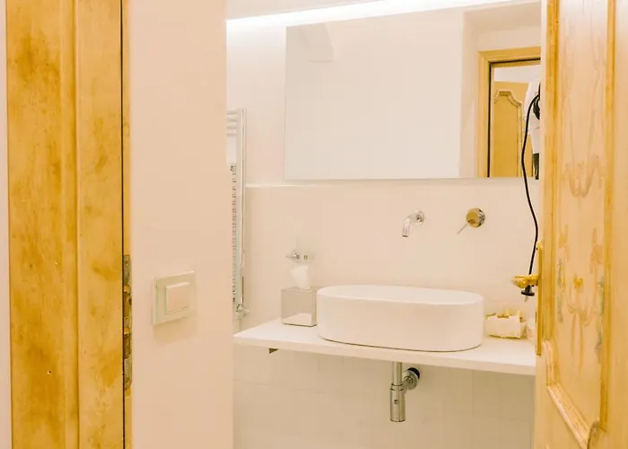 Principe Giovanni 4* Позітано