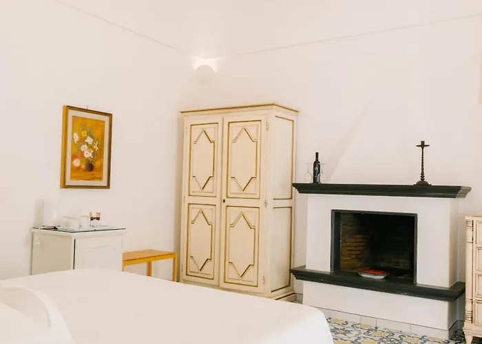 Principe Giovanni Позітано