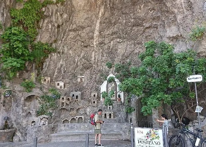 Principe Giovanni 4*