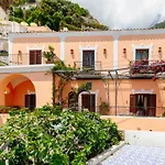 Principe Giovanni Hotel