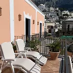 Principe Giovanni Positano