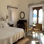 Principe Giovanni Hotel 4*