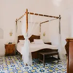 Principe Giovanni Positano